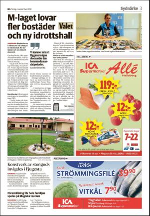 nerikesallehanda_orebro_b-20180904_000_00_00_003.pdf