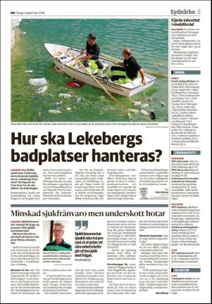 nerikesallehanda_orebro_b-20180904_000_00_00_005.pdf