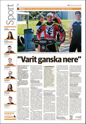 nerikesallehanda_orebro_b-20180904_000_00_00_008.pdf