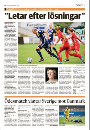 nerikesallehanda_orebro_b-20180904_000_00_00_011.pdf