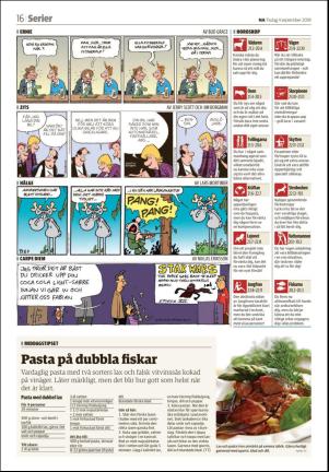 nerikesallehanda_orebro_b-20180904_000_00_00_016.pdf