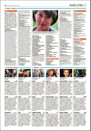 nerikesallehanda_orebro_b-20180904_000_00_00_017.pdf