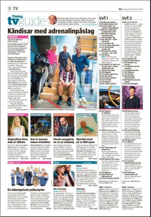 nerikesallehanda_orebro_b-20180904_000_00_00_018.pdf