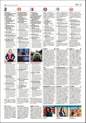 nerikesallehanda_orebro_b-20180904_000_00_00_019.pdf