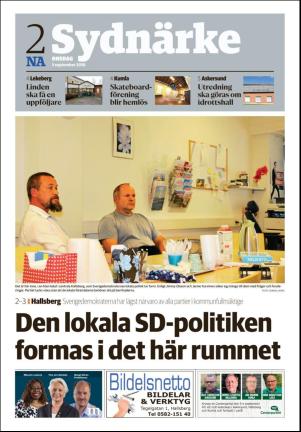 nerikesallehanda_orebro_b-20180905_000_00_00.pdf