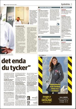 nerikesallehanda_orebro_b-20180905_000_00_00_003.pdf