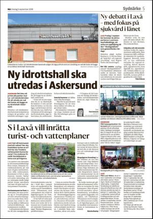 nerikesallehanda_orebro_b-20180905_000_00_00_005.pdf