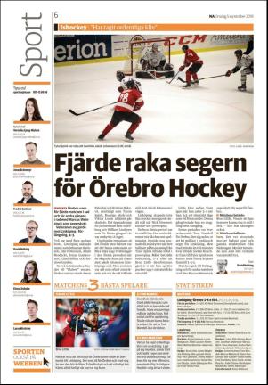 nerikesallehanda_orebro_b-20180905_000_00_00_006.pdf