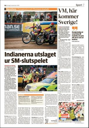 nerikesallehanda_orebro_b-20180905_000_00_00_007.pdf