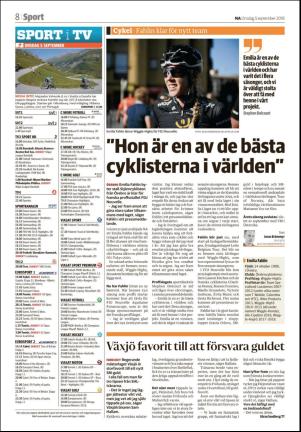 nerikesallehanda_orebro_b-20180905_000_00_00_008.pdf