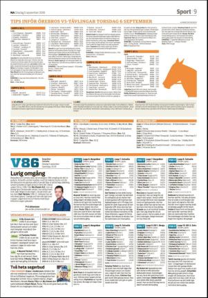 nerikesallehanda_orebro_b-20180905_000_00_00_009.pdf
