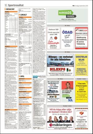 nerikesallehanda_orebro_b-20180905_000_00_00_010.pdf