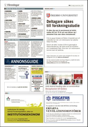 nerikesallehanda_orebro_b-20180905_000_00_00_012.pdf