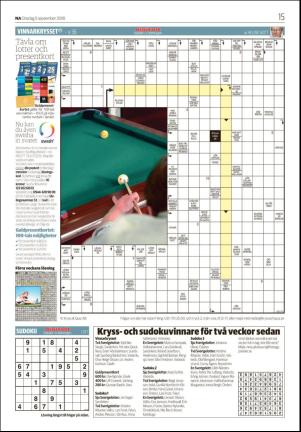 nerikesallehanda_orebro_b-20180905_000_00_00_015.pdf