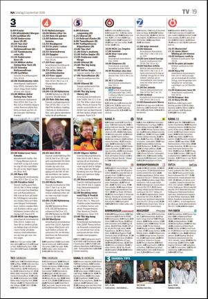 nerikesallehanda_orebro_b-20180905_000_00_00_019.pdf