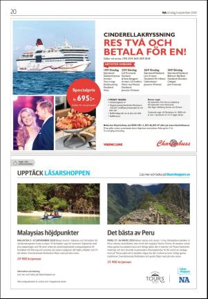 nerikesallehanda_orebro_b-20180905_000_00_00_020.pdf
