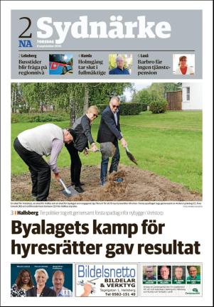 nerikesallehanda_orebro_b-20180906_000_00_00.pdf
