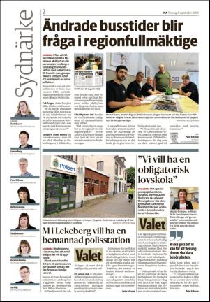 nerikesallehanda_orebro_b-20180906_000_00_00_002.pdf
