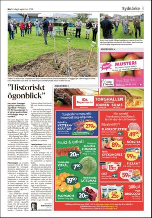 nerikesallehanda_orebro_b-20180906_000_00_00_003.pdf