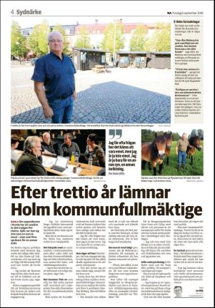 nerikesallehanda_orebro_b-20180906_000_00_00_004.pdf