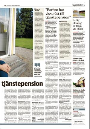 nerikesallehanda_orebro_b-20180906_000_00_00_007.pdf