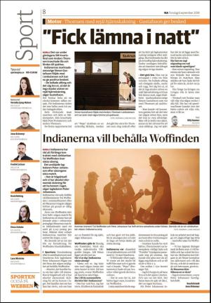 nerikesallehanda_orebro_b-20180906_000_00_00_008.pdf