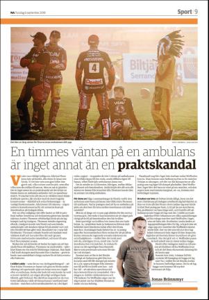 nerikesallehanda_orebro_b-20180906_000_00_00_009.pdf