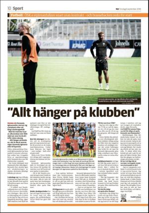 nerikesallehanda_orebro_b-20180906_000_00_00_010.pdf