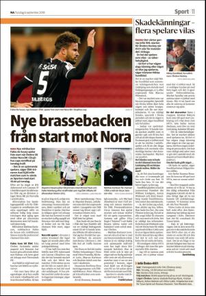 nerikesallehanda_orebro_b-20180906_000_00_00_011.pdf
