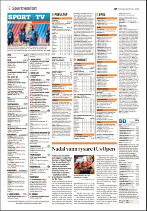 nerikesallehanda_orebro_b-20180906_000_00_00_012.pdf