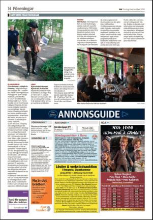 nerikesallehanda_orebro_b-20180906_000_00_00_014.pdf