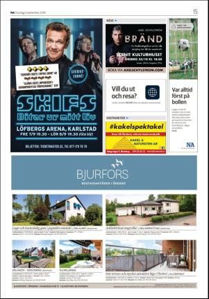 nerikesallehanda_orebro_b-20180906_000_00_00_015.pdf