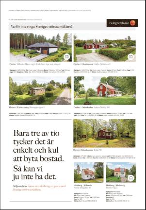 nerikesallehanda_orebro_b-20180906_000_00_00_016.pdf