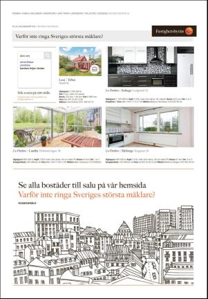 nerikesallehanda_orebro_b-20180906_000_00_00_017.pdf