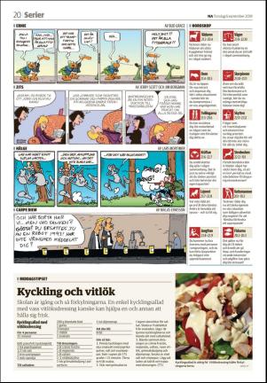 nerikesallehanda_orebro_b-20180906_000_00_00_020.pdf