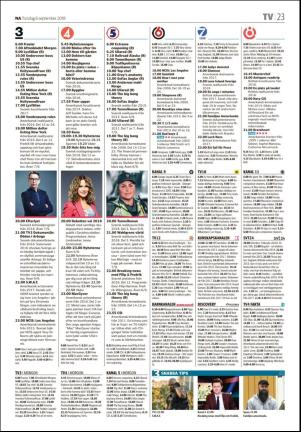 nerikesallehanda_orebro_b-20180906_000_00_00_023.pdf