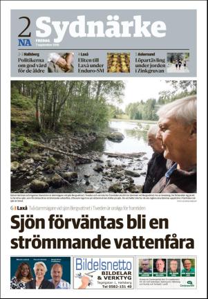 nerikesallehanda_orebro_b-20180907_000_00_00.pdf