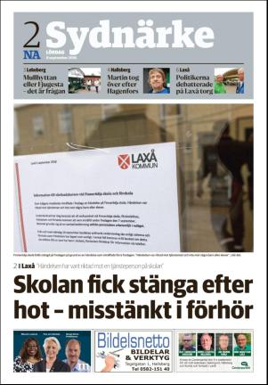 nerikesallehanda_orebro_b-20180908_000_00_00.pdf