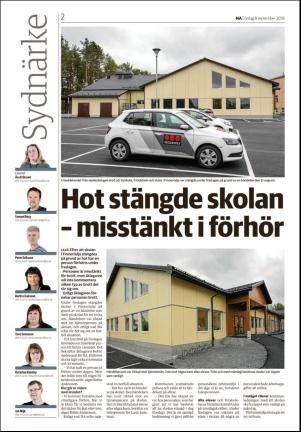 nerikesallehanda_orebro_b-20180908_000_00_00_002.pdf