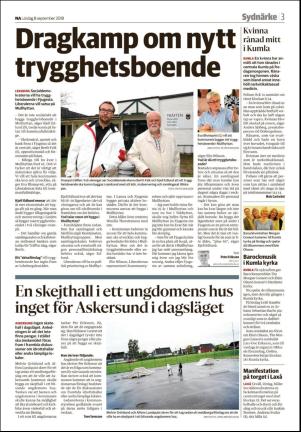 nerikesallehanda_orebro_b-20180908_000_00_00_003.pdf