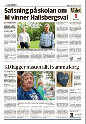 nerikesallehanda_orebro_b-20180908_000_00_00_004.pdf