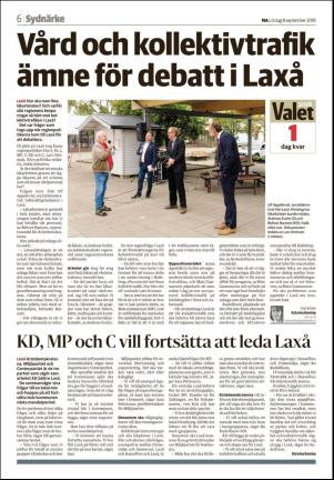 nerikesallehanda_orebro_b-20180908_000_00_00_006.pdf