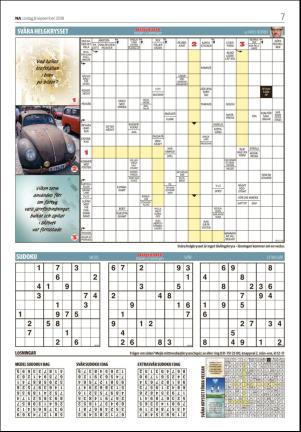 nerikesallehanda_orebro_b-20180908_000_00_00_007.pdf