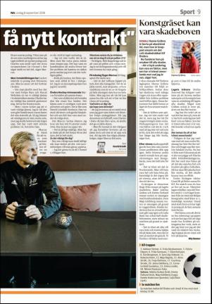 nerikesallehanda_orebro_b-20180908_000_00_00_009.pdf
