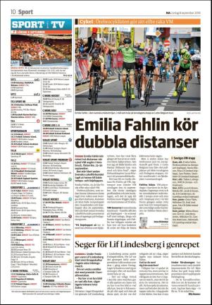 nerikesallehanda_orebro_b-20180908_000_00_00_010.pdf