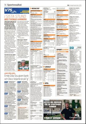 nerikesallehanda_orebro_b-20180908_000_00_00_014.pdf