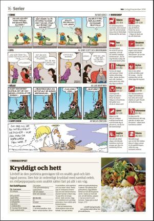 nerikesallehanda_orebro_b-20180908_000_00_00_016.pdf