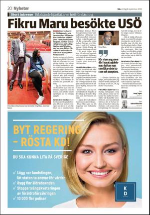 nerikesallehanda_orebro_b-20180908_000_00_00_020.pdf