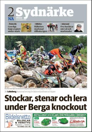 nerikesallehanda_orebro_b-20180909_000_00_00.pdf