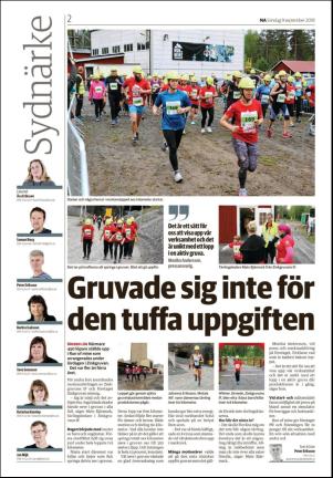 nerikesallehanda_orebro_b-20180909_000_00_00_002.pdf